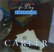 30 Day Essentials for Career