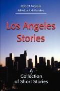 Los Angeles Stories