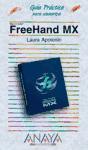 Freehand MX