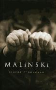 Malinski