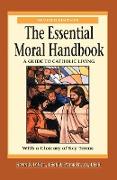 Essential Moral Handbook