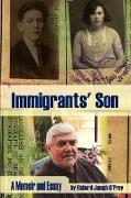 Immigrants' Son