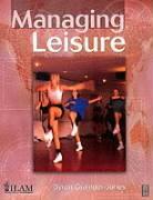 Managing Leisure