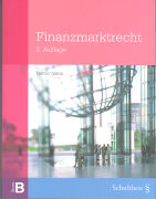 Finanzmarktrecht