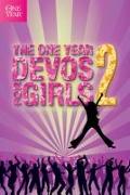The One Year Devos for Girls, Volume 2