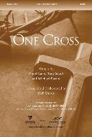 One Cross