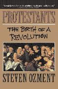 Protestants