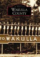 Wakulla County