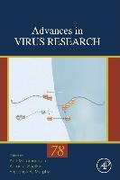 Advances in Virus Research