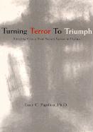 Turning Terror to Triumph: Amazing Grace from Seven Verses in Psalms