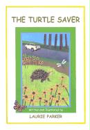 The Turtle Saver