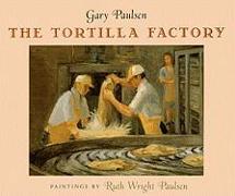 The Tortilla Factory