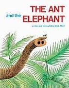 The Ant and the Elephant