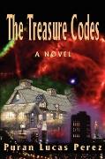 The Treasure Codes