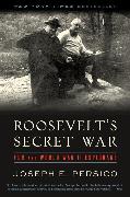 Roosevelt's Secret War