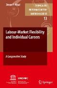 Labour-Market Flexibility and Individual Careers