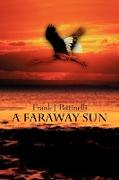 A Faraway Sun