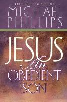 Jesus an Obedient Son