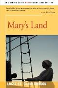 Mary's Land