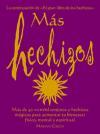 Más hechizos