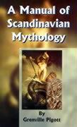 A Manual of Scandinavian Mythology