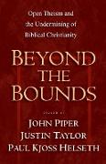 Beyond the Bounds