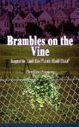 Brambles on the Vine