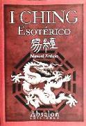 I Ching esotérico