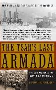 The Tsar's Last Armada