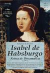 Isabel de Habsburgo