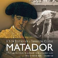 Matador