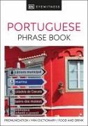 Portuguese Phrase Book