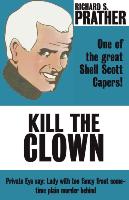 Kill the Clown