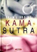 Gran libro del kamasutra