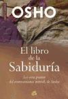 El libro de la sabiduría : los siete puntos del entrenamiento mental, atisha