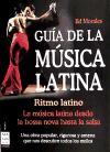 Guía de la música latina