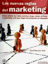 Las nuevas reglas del marketing