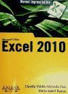 Excel 2010