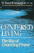 Centered Living