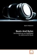 Beats And Bytes