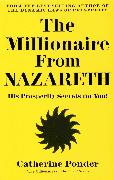 The Millionaire from Nazareth