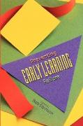 Preventing Early Learning Failure