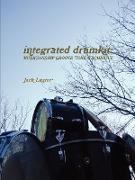 Integrated Drumkit