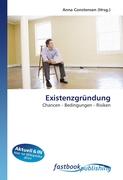 Existenzgründung