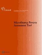 Microfinance Poverty Assessment Tool