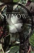 Sylvow (Paperback)