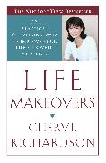 Life Makeovers