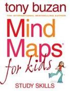 Mind Maps for Kids