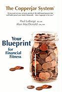 The Copperjar System - Your Blueprint for Financial Fitness (Us Edition)