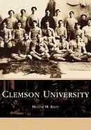 Clemson University